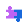 Seamless Collaboration