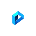 Axon Logo